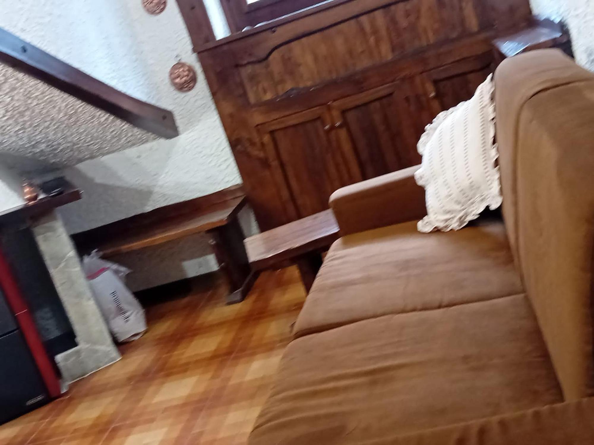 Tosa Inn Miroglio Экстерьер фото