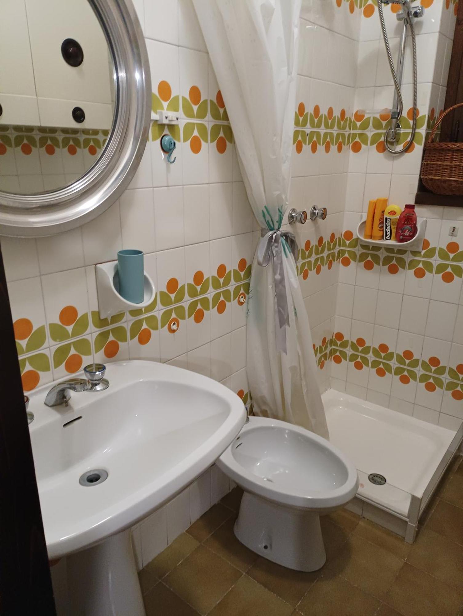 Tosa Inn Miroglio Экстерьер фото