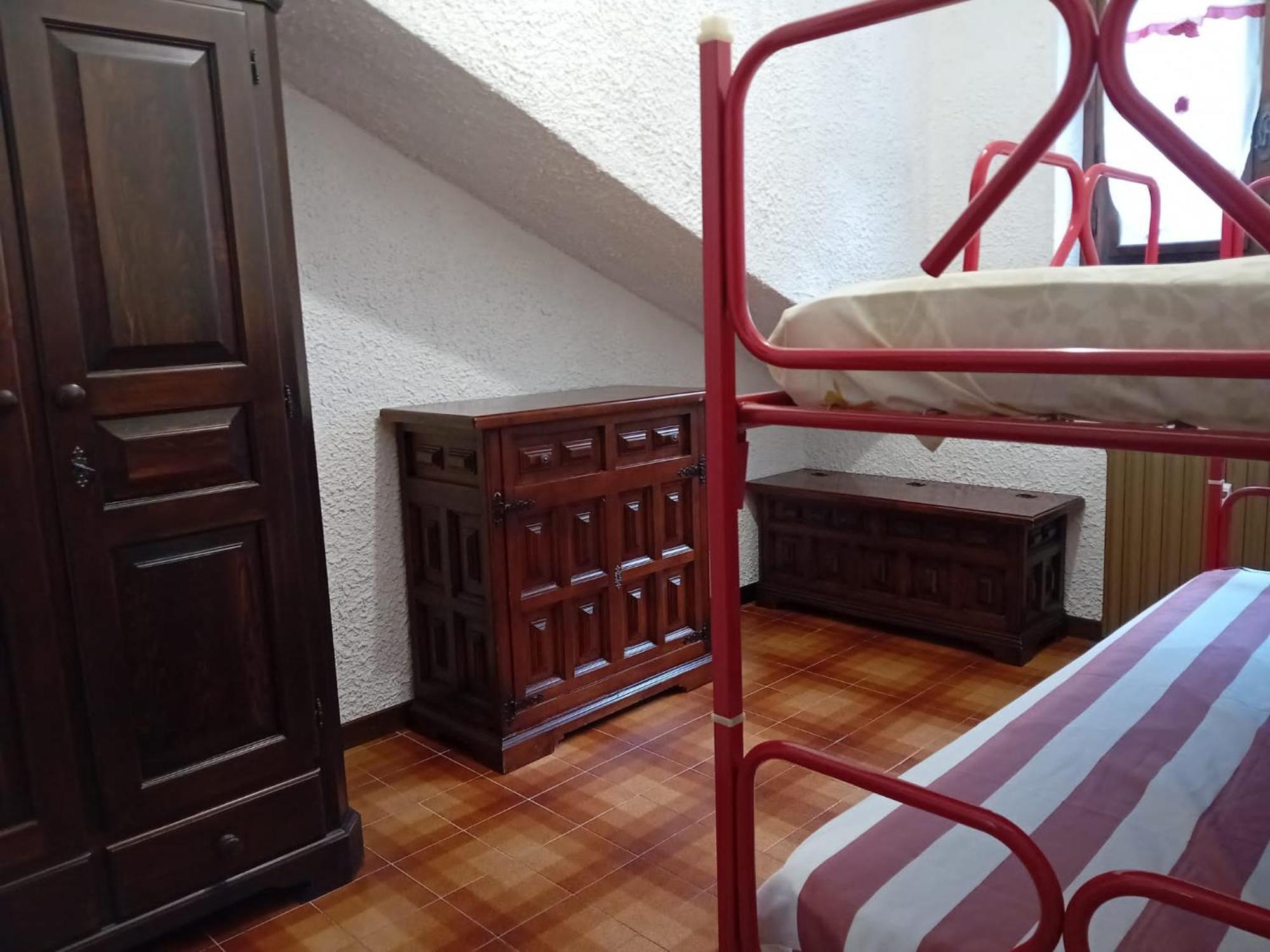 Tosa Inn Miroglio Экстерьер фото