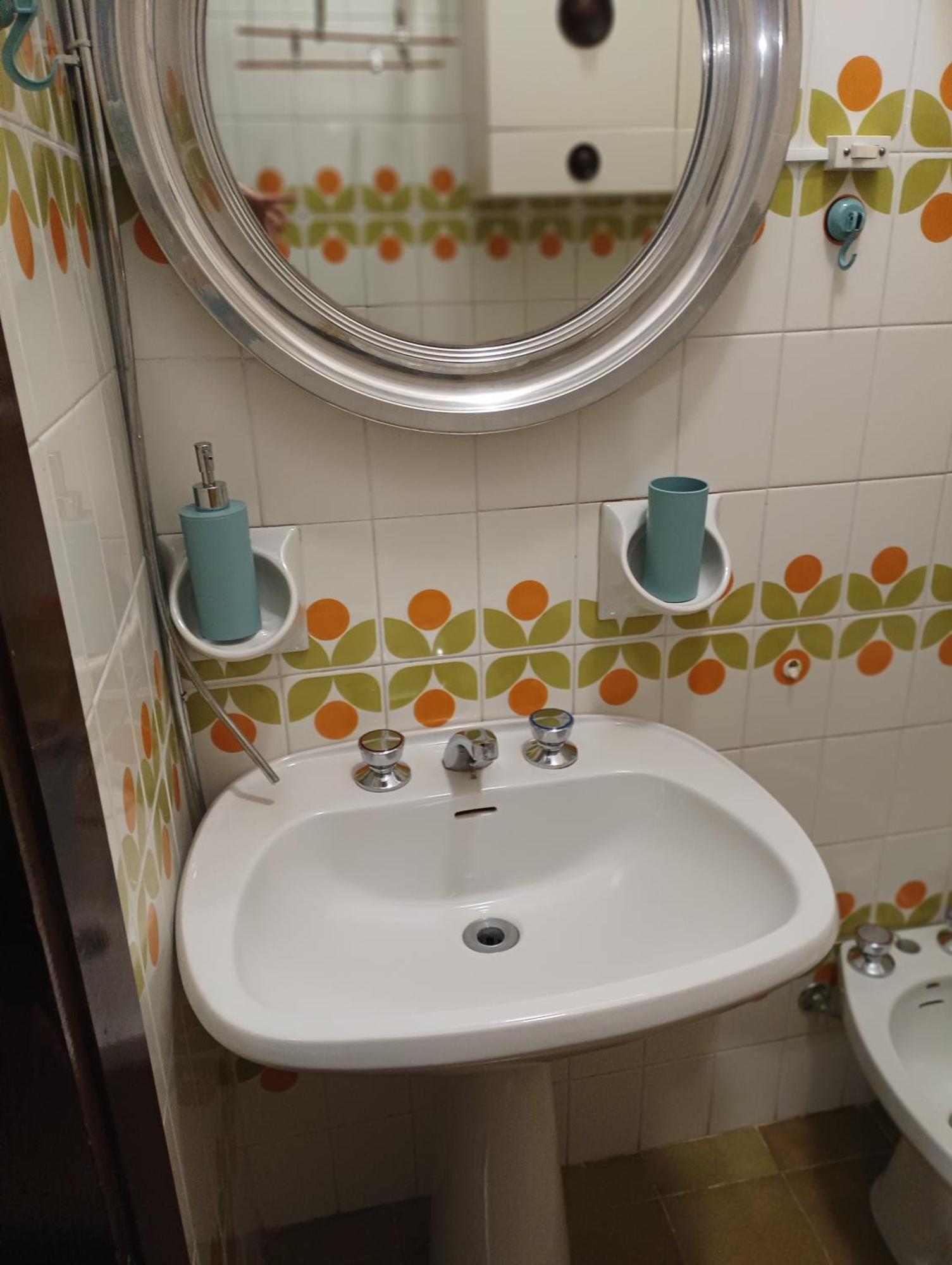 Tosa Inn Miroglio Экстерьер фото